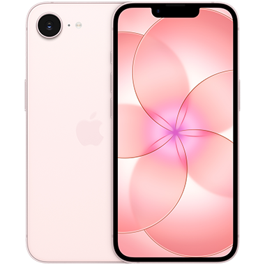 iPhone 17e