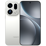 Find X9 Pro 5G
