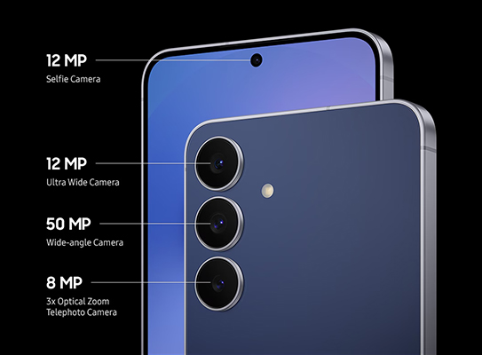 See Every Detail With AI ProVisual Magic