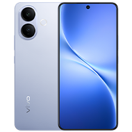 V60 Lite 5G