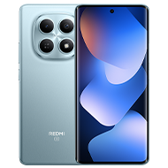 Redmi Note 15 5G