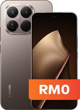 Xiaomi 15T Pro 5G