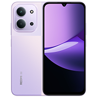 Redmi 15C 5G