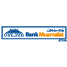 Support Bank Muamalat Icon U Mobile