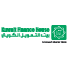 Support Kuwait Finance House Icon U Mobile