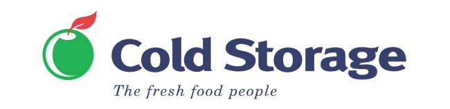 Support Cold Storage Icon U Mobile