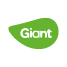 Support Giant Icon U Mobile