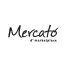 Support Mercato Icon U Mobile