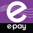 Support e-Pay Icon U Mobile