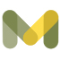 Support MobilityOne Icon U Mobile