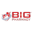 Support Big Pharmacy Icon U Mobile