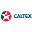Support Caltex Icon U Mobile