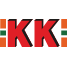 Support KK Supermart Icon U Mobile