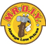 Support Mr DIY Icon U Mobile