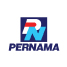 Support Pernama Icon U Mobile