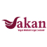 Support Sakan Icon U Mobile