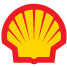 Support Shell Icon U Mobile
