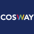 Support Cosway Icon U Mobile