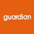 Support Guardian Icon U Mobile