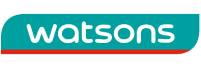 Support Watsons Icon U Mobile