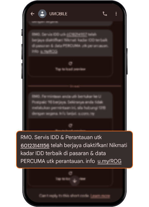 Step 3