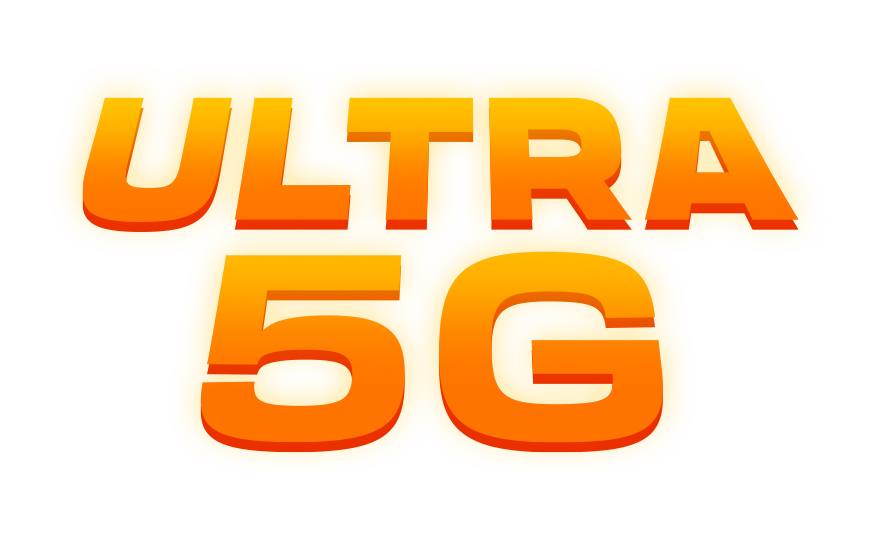 Deals Travel With U Banner Image U Mobile