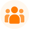Support New User Icon U Mobile