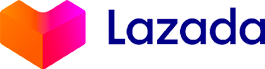 lazada