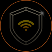 next-gen-pulse-src